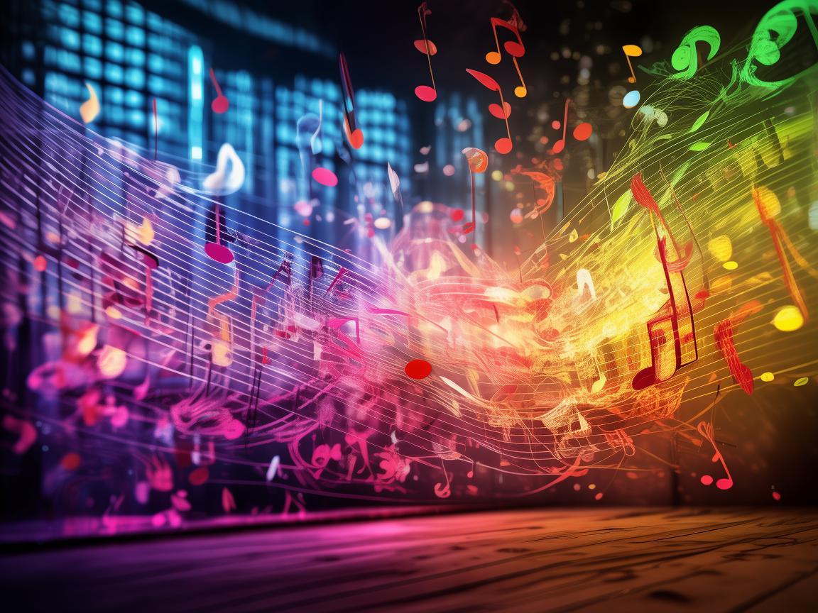 男生女生听什么歌才好听? 男生女生听什么歌才好听?