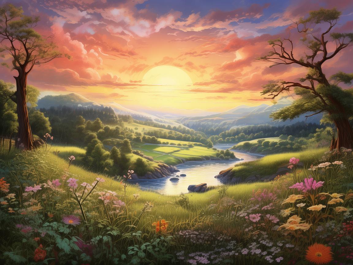 有你日子也幸福究竟是哪首歌？