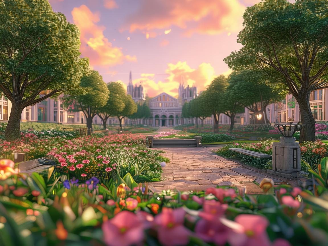 毛不易开学季适合唱什么歌? 毛不易开学季适合唱什么歌?