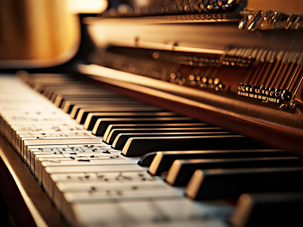 宝贝你听到了吗究竟是哪首歌? 宝贝你听到了吗究竟是哪首歌?