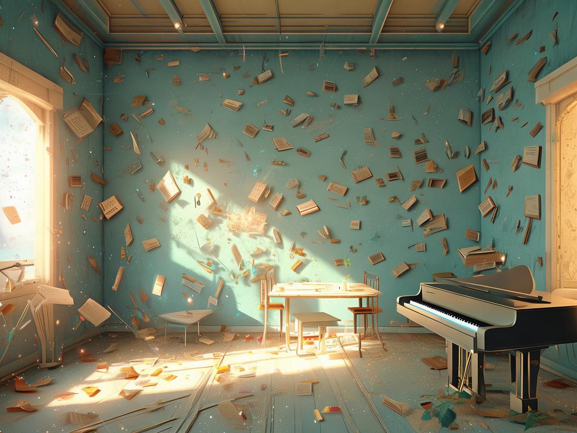 哪来的同学是幻觉出自哪首歌？