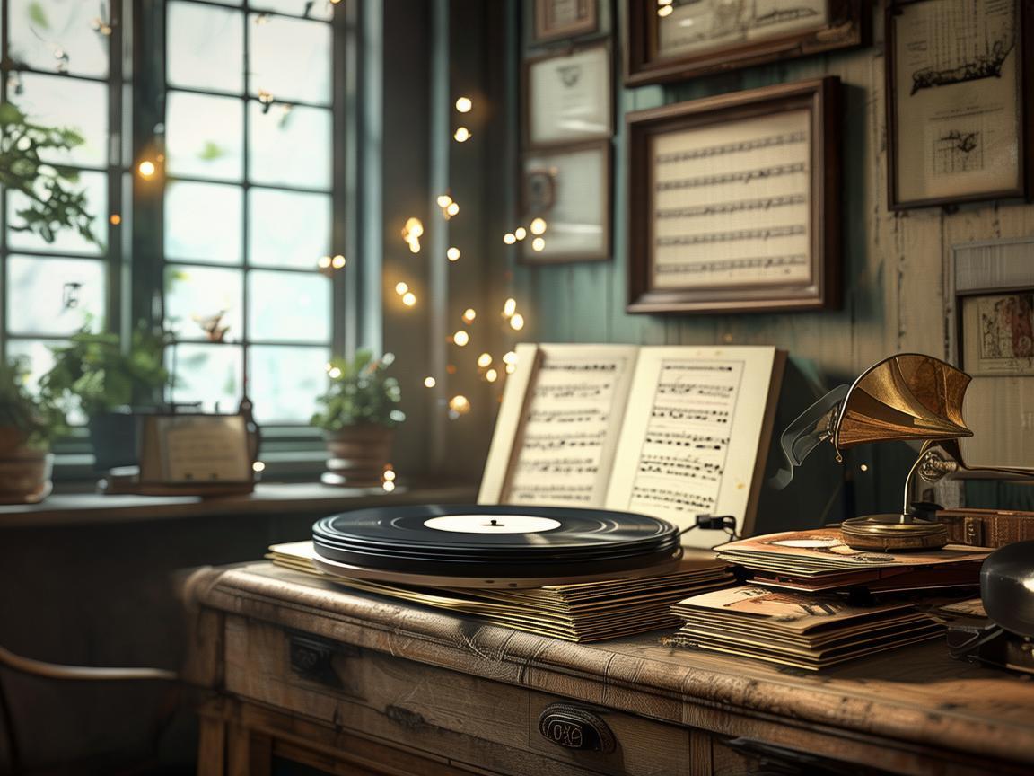 长大后最喜欢听什么歌呢? 长大后最喜欢听什么歌呢?