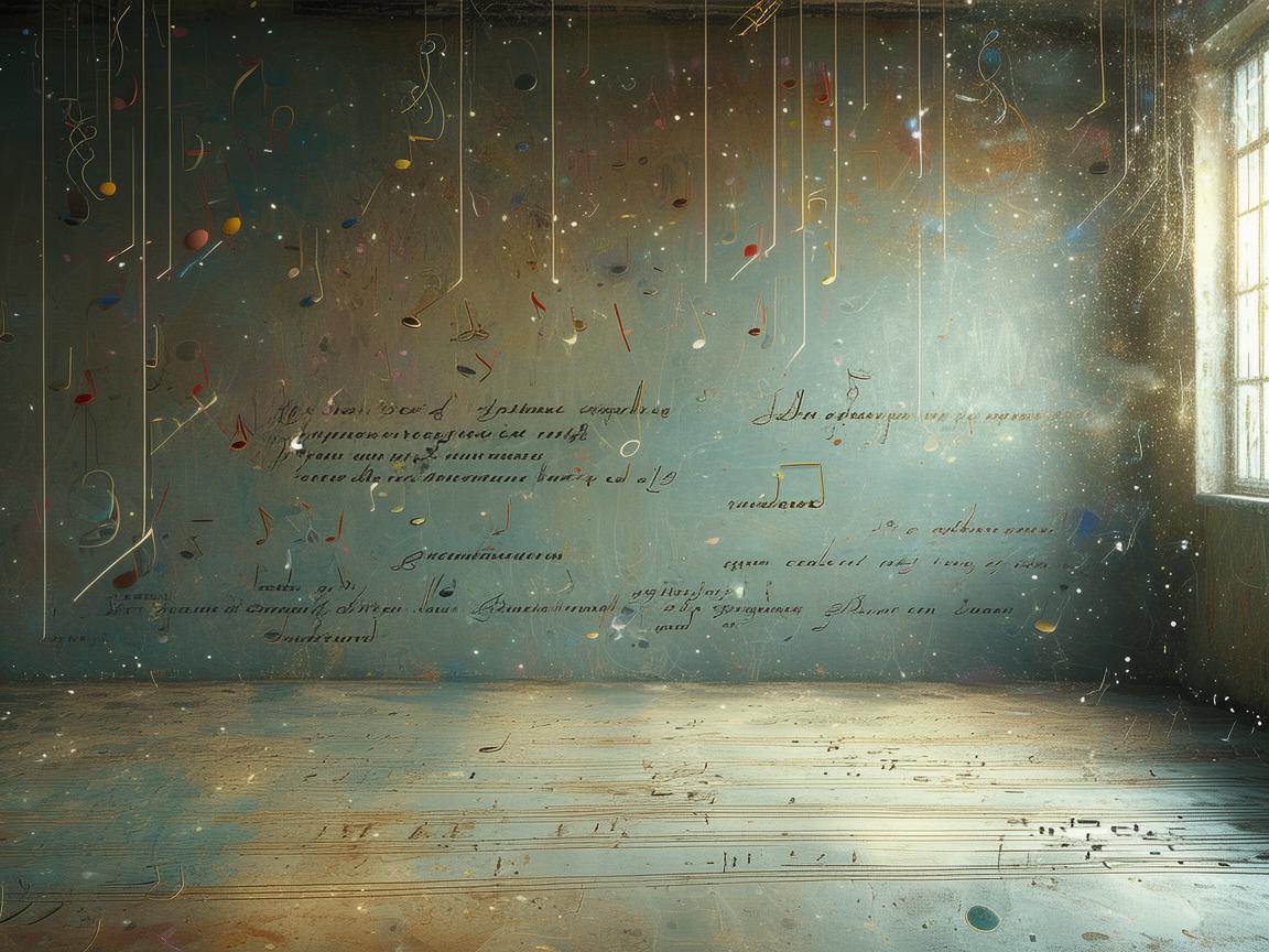 你错过了我的新郎究竟是哪首歌？