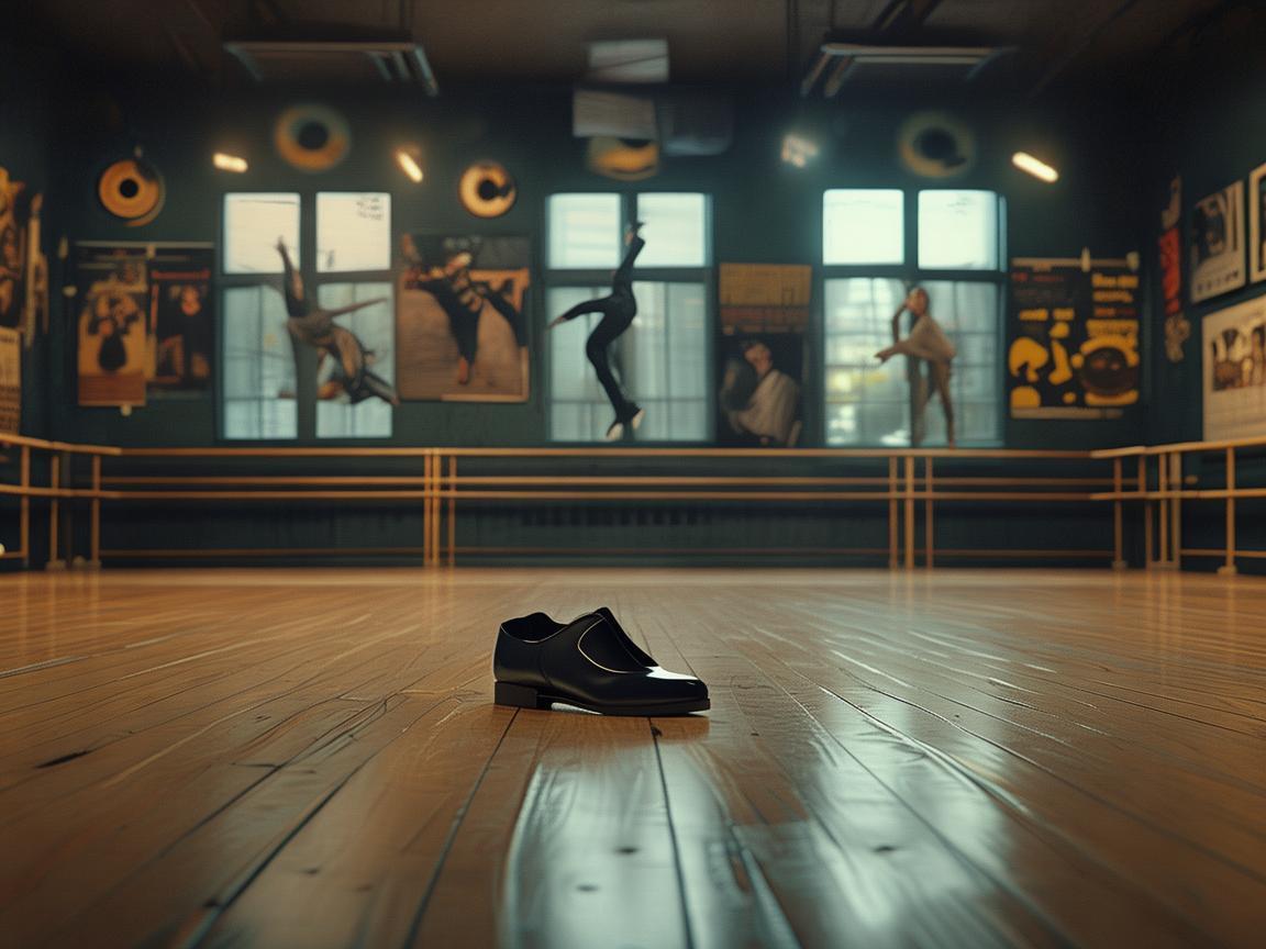 影视里男生跳舞的歌究竟有哪些呢? 影视里男生跳舞的歌究竟有哪些呢?