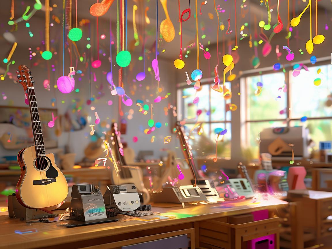 学生最喜欢的三首歌究竟是哪些? 学生最喜欢的三首歌究竟是哪些?