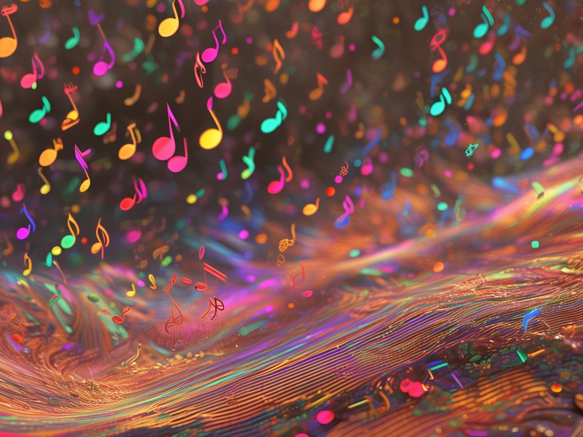 究竟是什么歌如此迷人? 究竟是什么歌如此迷人?