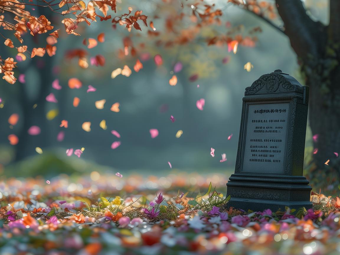 把悲伤深深埋葬究竟是哪首歌? 把悲伤深深埋葬究竟是哪首歌?