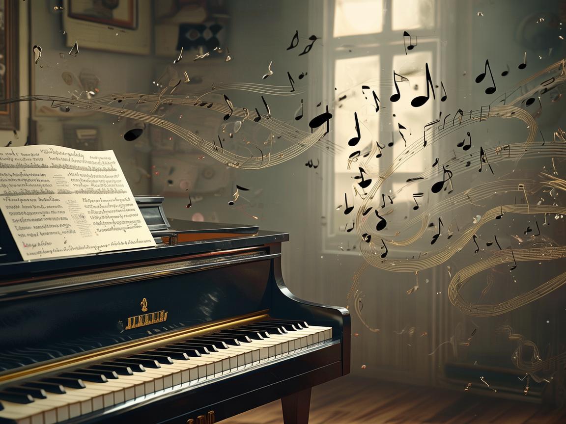 可是可是你不懂究竟是哪首歌？