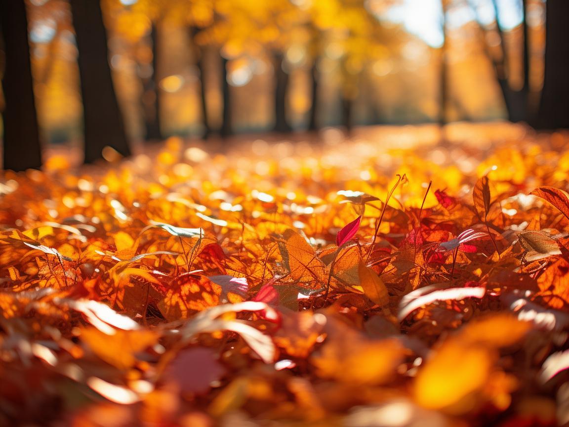 10月最近火的歌都有哪些呢？