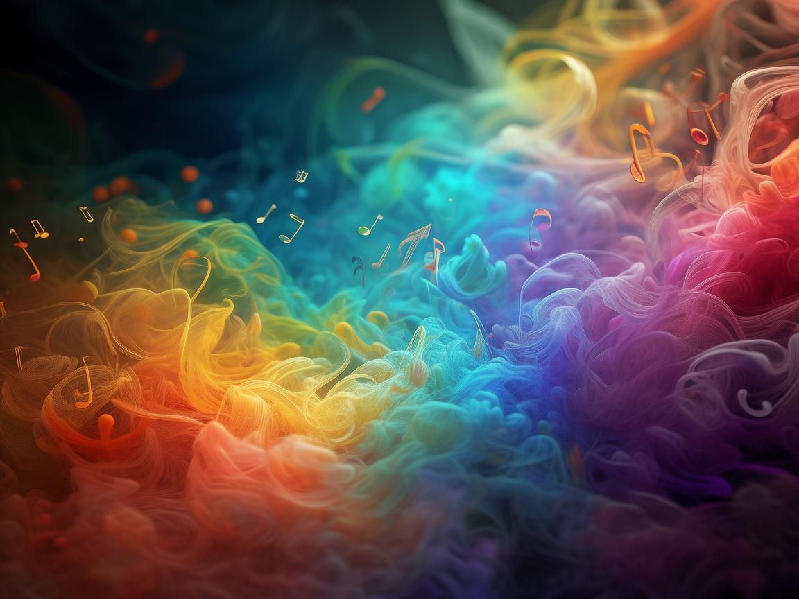 什么歌能展现自我的独到？