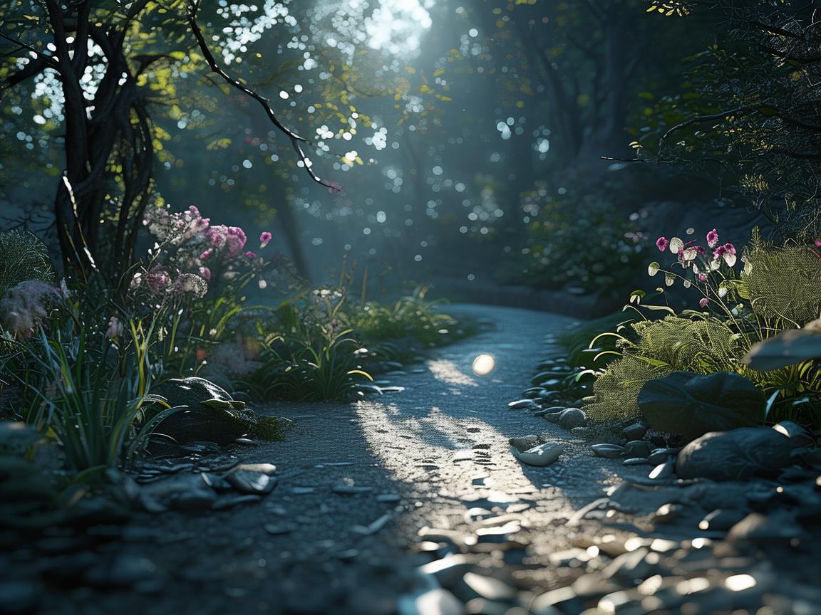 影子说没放弃究竟是哪首歌？