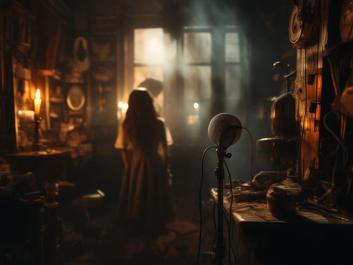 女人唱的伤感歌曲究竟有哪些？