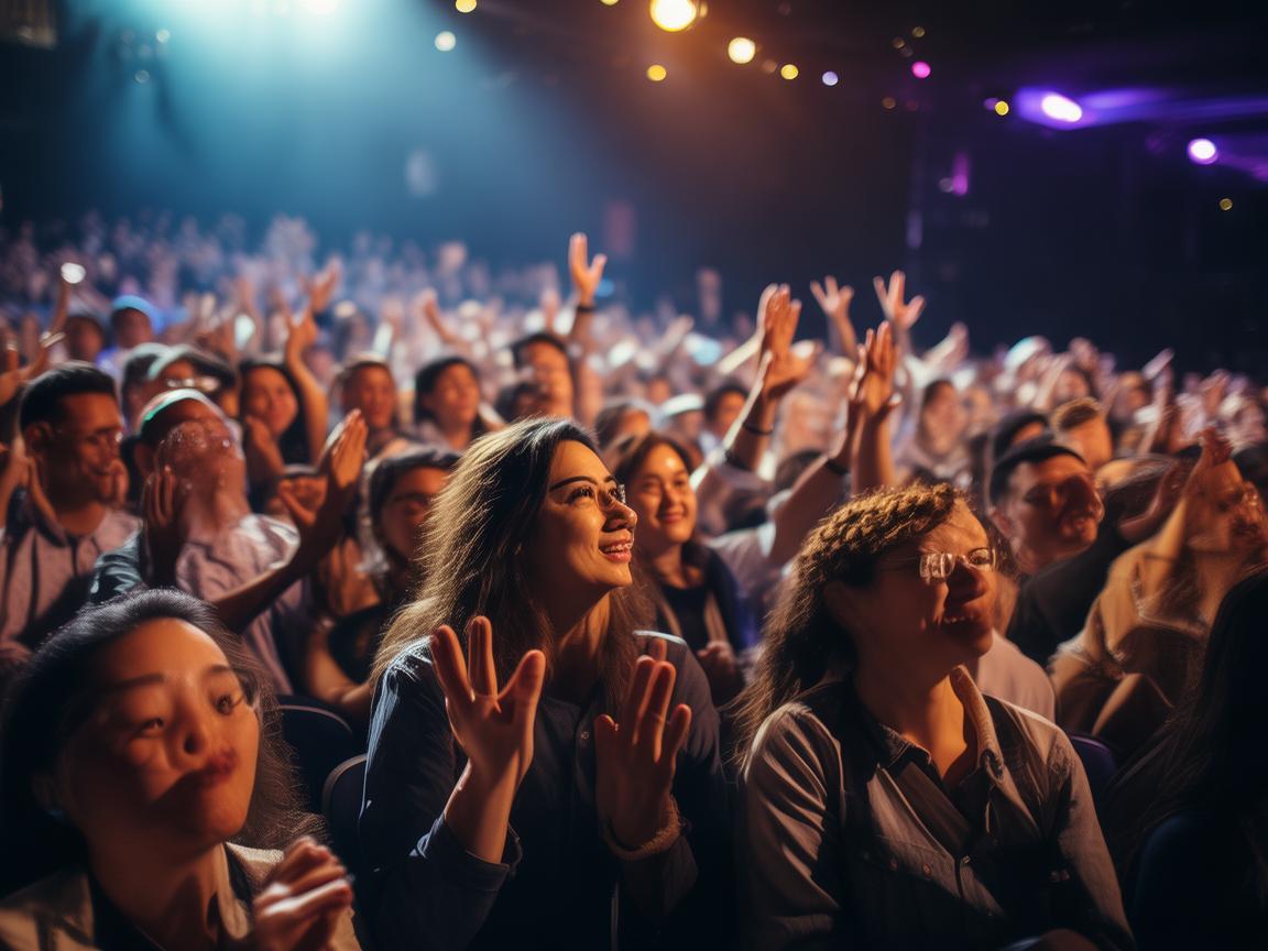 为你喝彩是哪首歌？