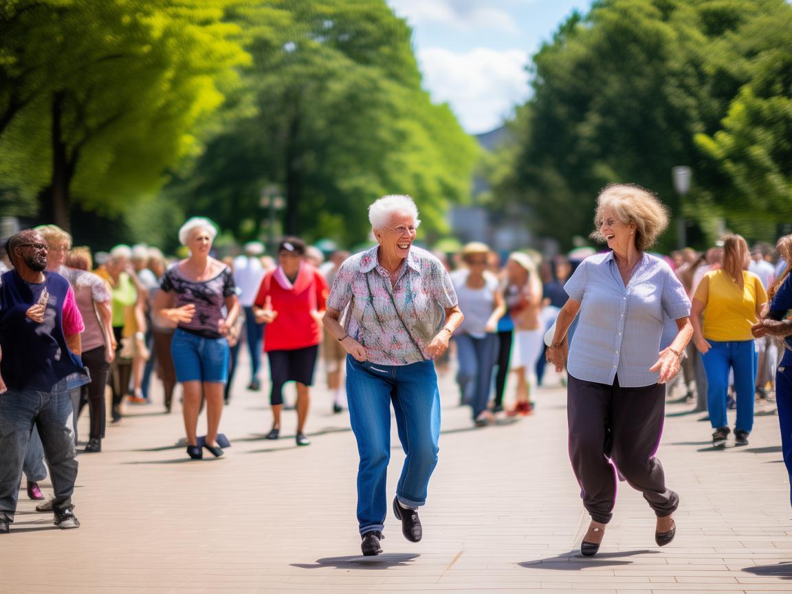 呀也苍苍广场舞配的是什么歌？