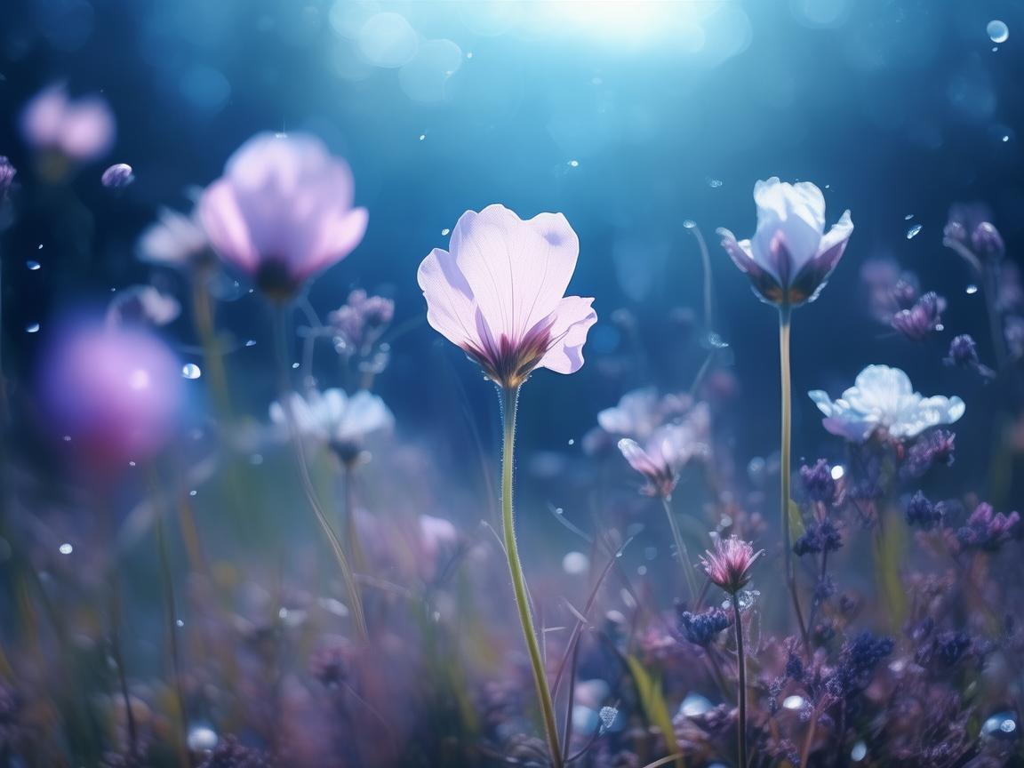 什么样的歌能让人听了想哭? 什么样的歌能让人听了想哭?