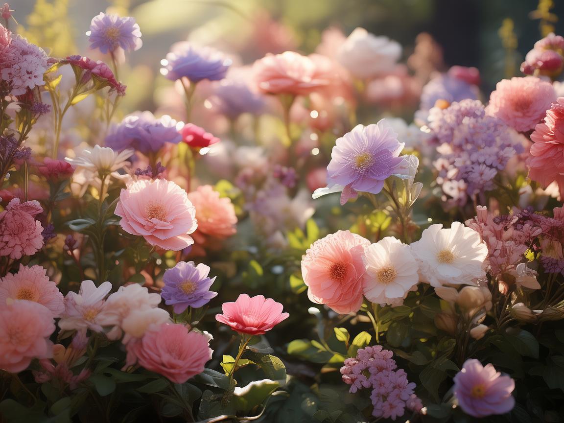 它比花娇美究竟是哪首歌? 它比花娇美究竟是哪首歌?