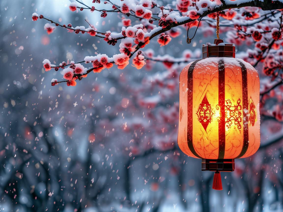 新年快乐英语版是哪首歌？