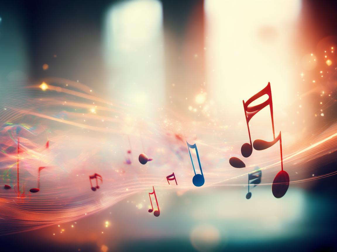 如果什么如果是哪首歌? 如果什么如果是哪首歌?