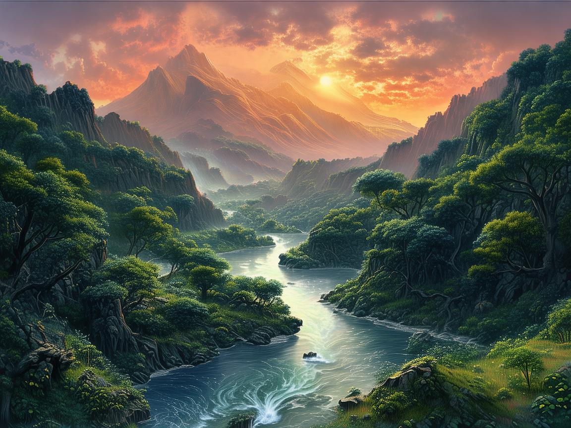 粤语版爱你一万年的歌究竟是哪首？