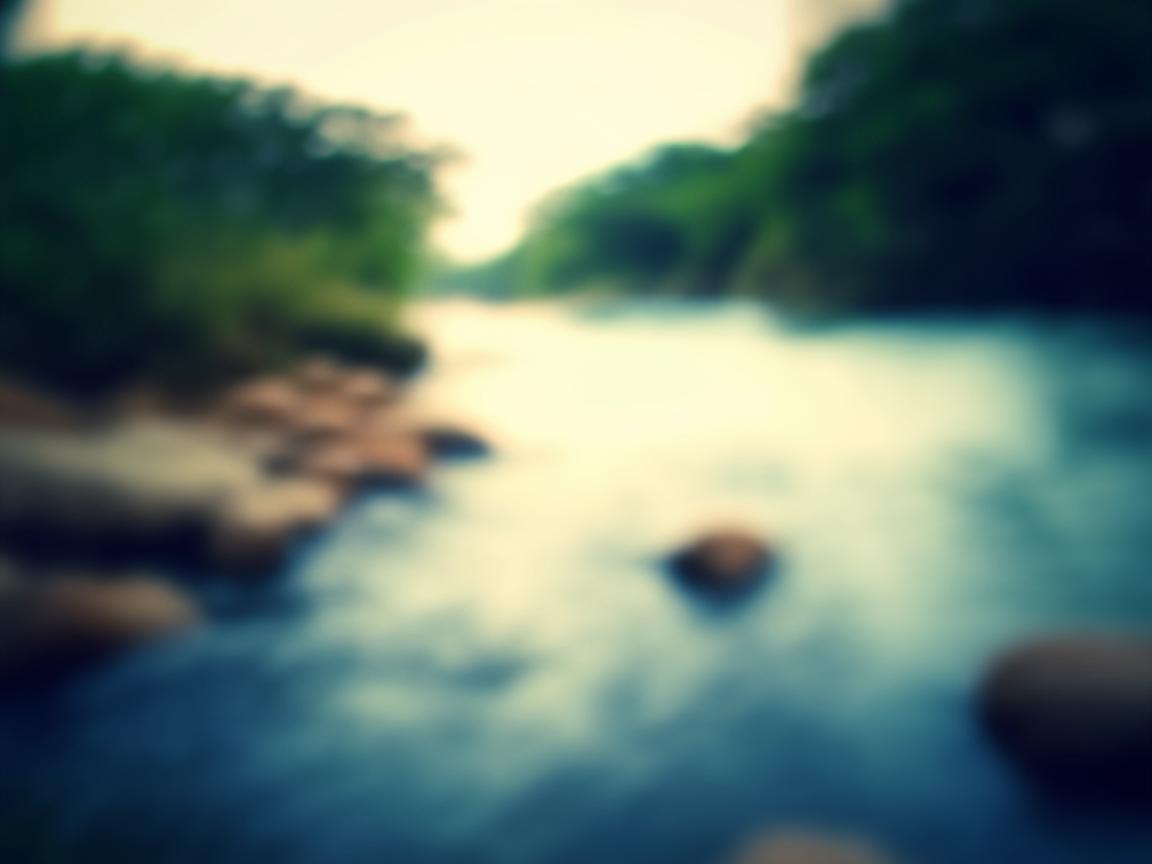 偶尔度过几个春秋究竟是哪首歌？