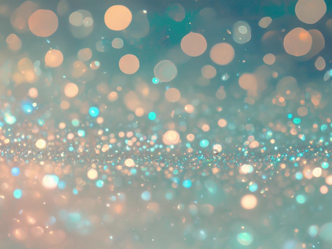 圆圆圈圈星光到底是哪首歌？