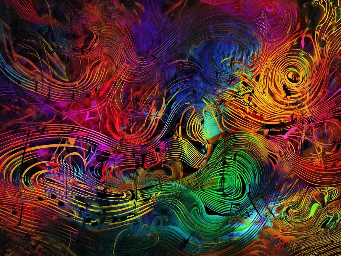 老戏骨改编的歌究竟叫什么？