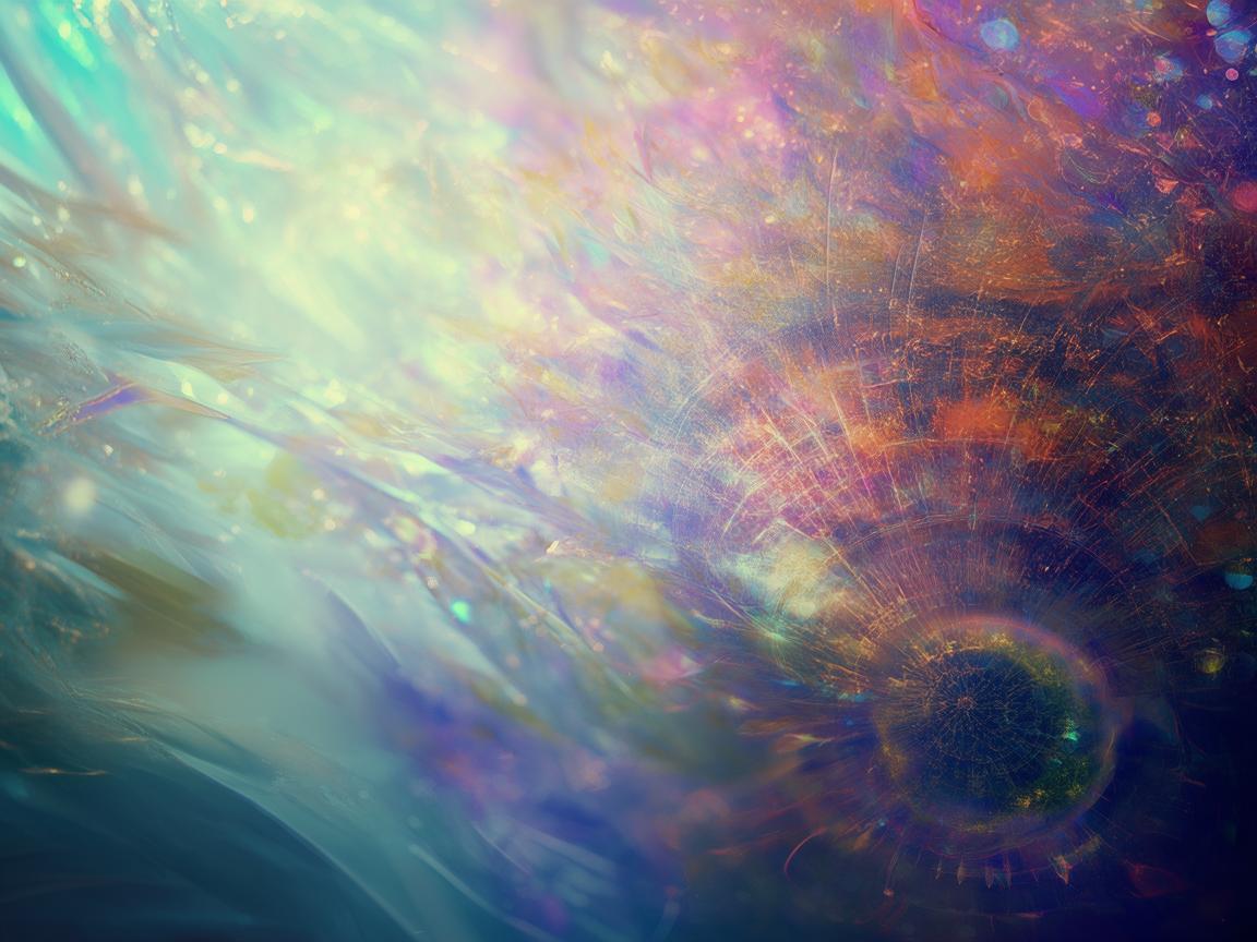 我想要世界的真相是哪首歌呢？