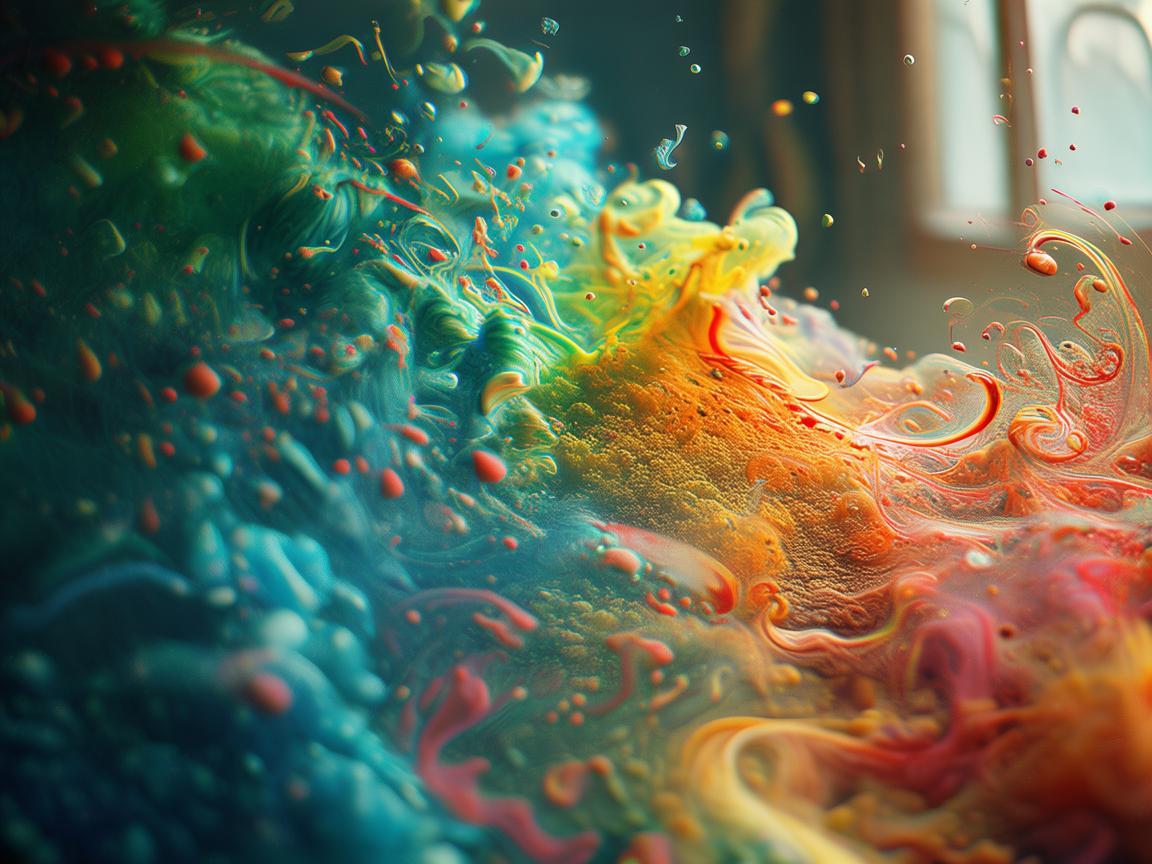 真的难以忘记这句歌词出自哪首歌? 真的难以忘记这句歌词出自哪首歌?