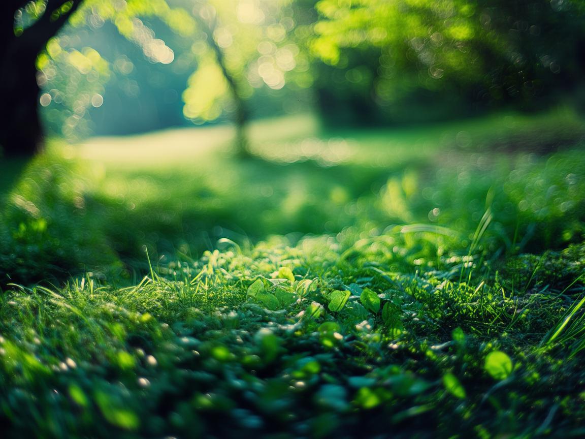 谁会愿意吃我的苦出自哪首歌？