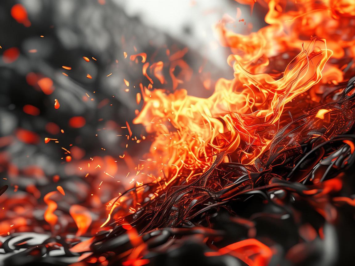 燃烧吧少年肖战到底唱了什么歌? 燃烧吧少年肖战到底唱了什么歌?