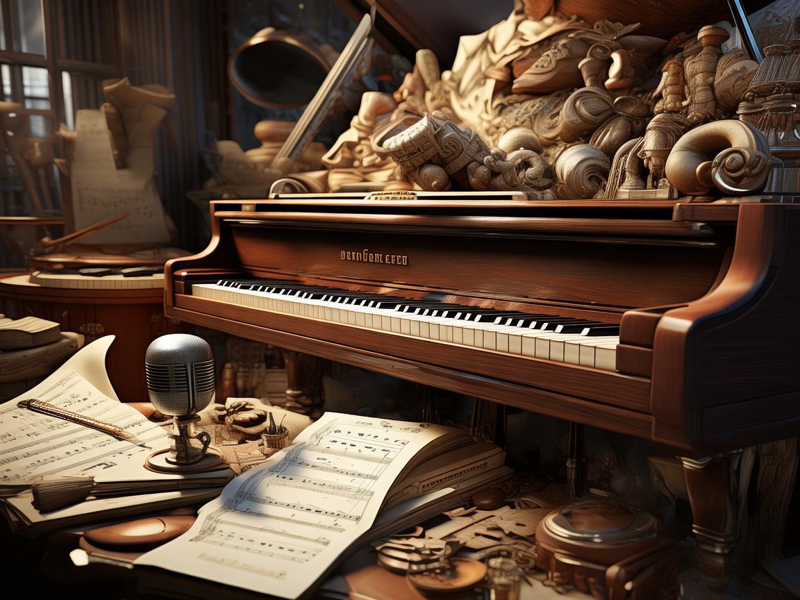 Mr.谭杰明写了哪些歌? Mr.谭杰明写了哪些歌?