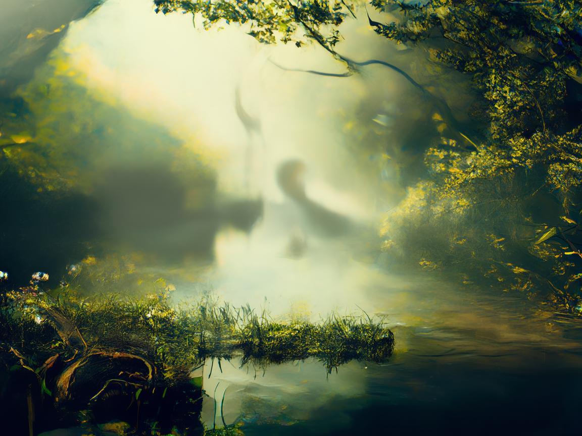 有没有迷离的眼神究竟是哪首歌? 有没有迷离的眼神究竟是哪首歌?