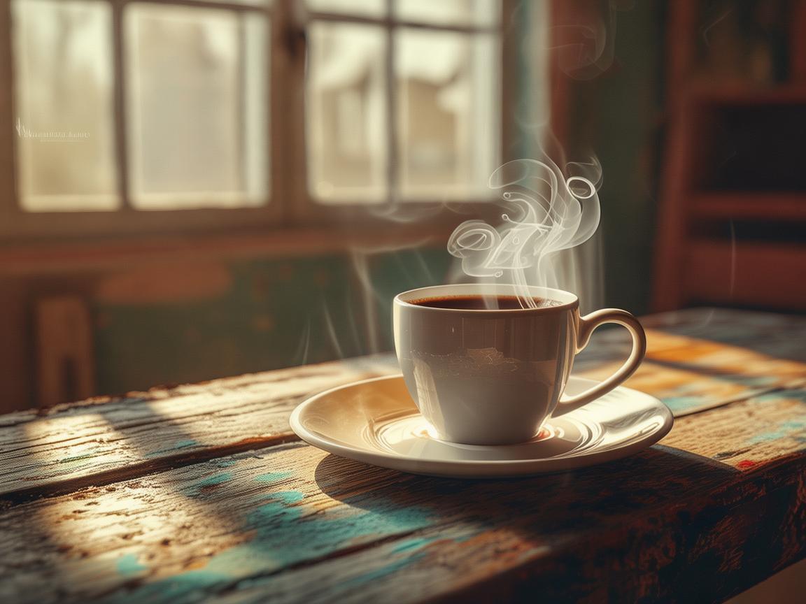 爱情真的像咖啡吗出自哪首歌? 爱情真的像咖啡吗出自哪首歌?