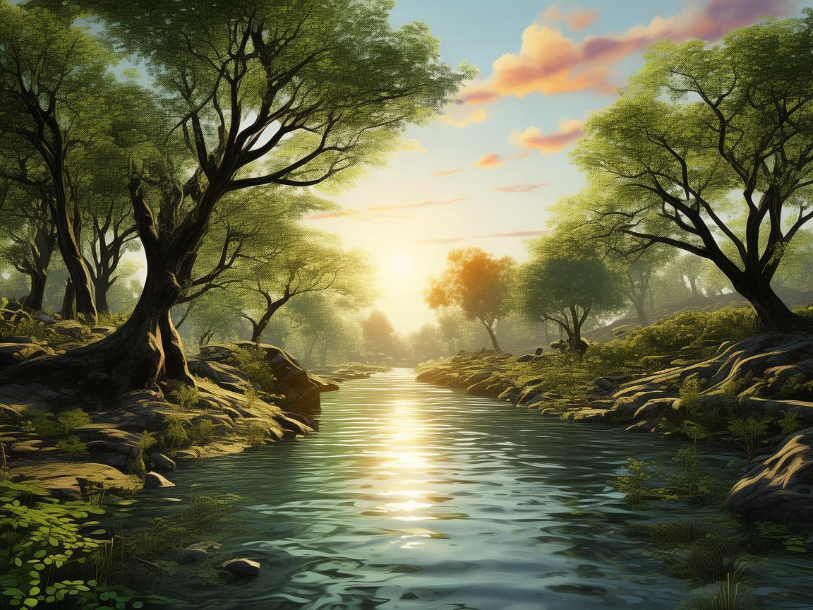 我憋在心里的话出自哪首歌？