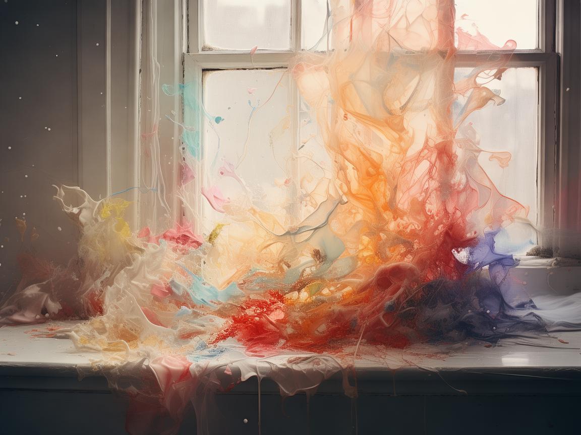 骗我的人是你呀究竟是哪首歌？