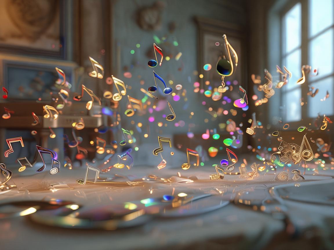 周晓晓唱过哪些歌? 周晓晓唱过哪些歌?