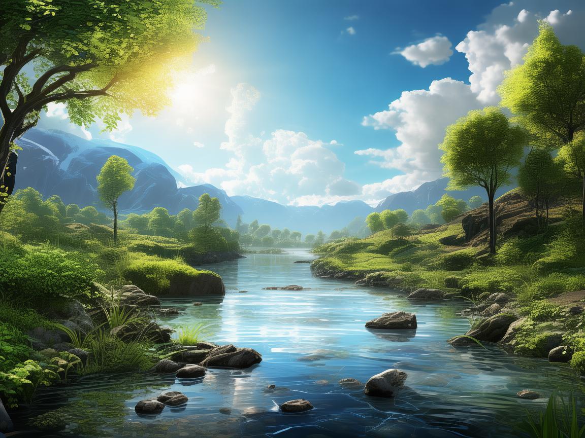 有哪些能鼓励兄弟的歌曲呢？