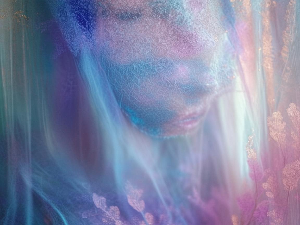 放不下是你的脸孔出自哪首歌? 放不下是你的脸孔出自哪首歌?