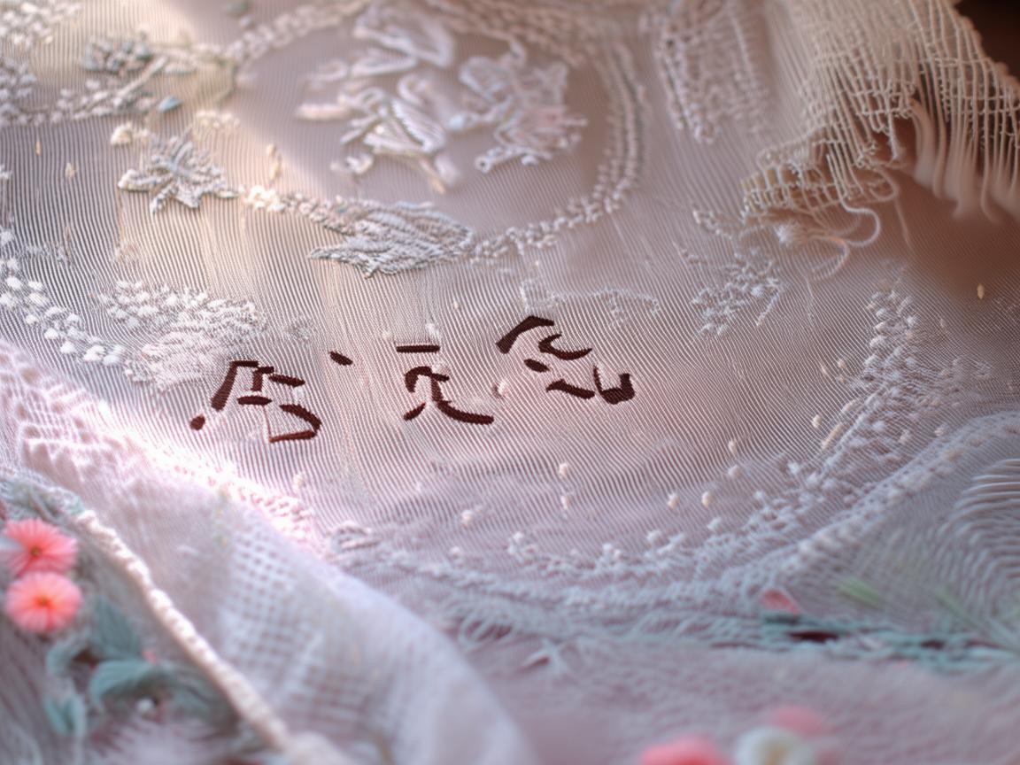 我爱你三千零一遍出自什么歌? 我爱你三千零一遍出自什么歌?