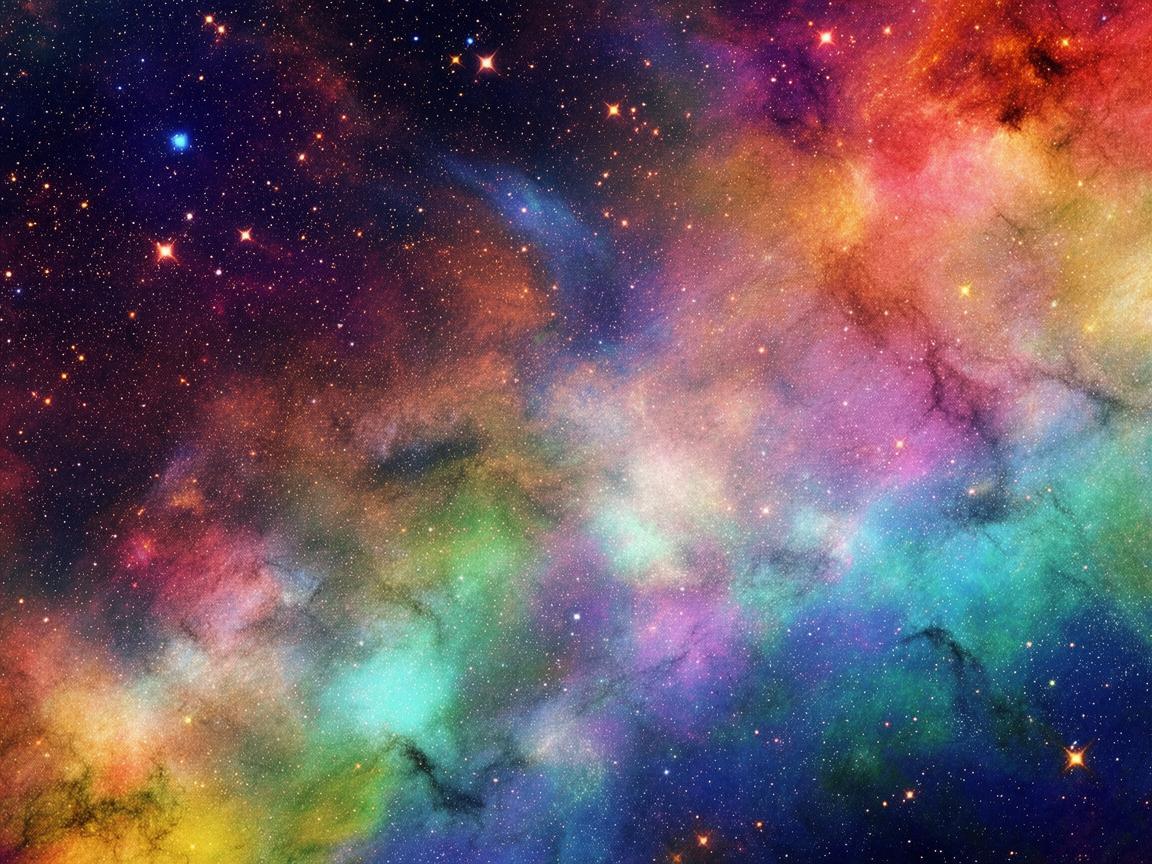 这世界就是你的答案出自哪首歌？