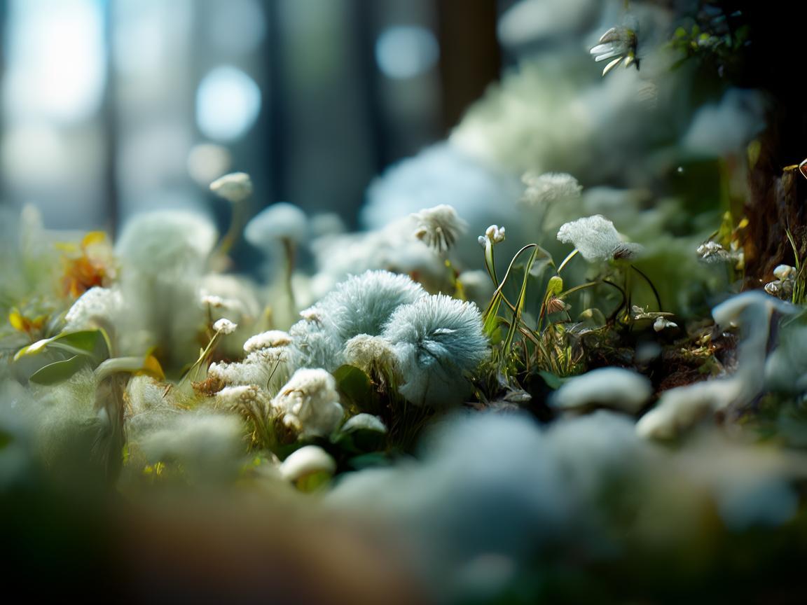 每个人身上都有毛毛到底是什么歌? 每个人身上都有毛毛到底是什么歌?