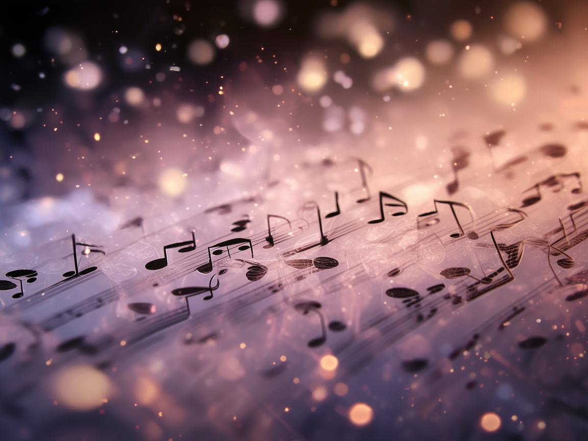 我无名无姓粤语歌词出自哪首歌? 我无名无姓粤语歌词出自哪首歌?