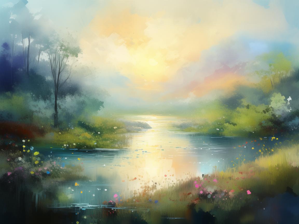 头忒莫亚撒西到底是哪首歌? 头忒莫亚撒西到底是哪首歌?