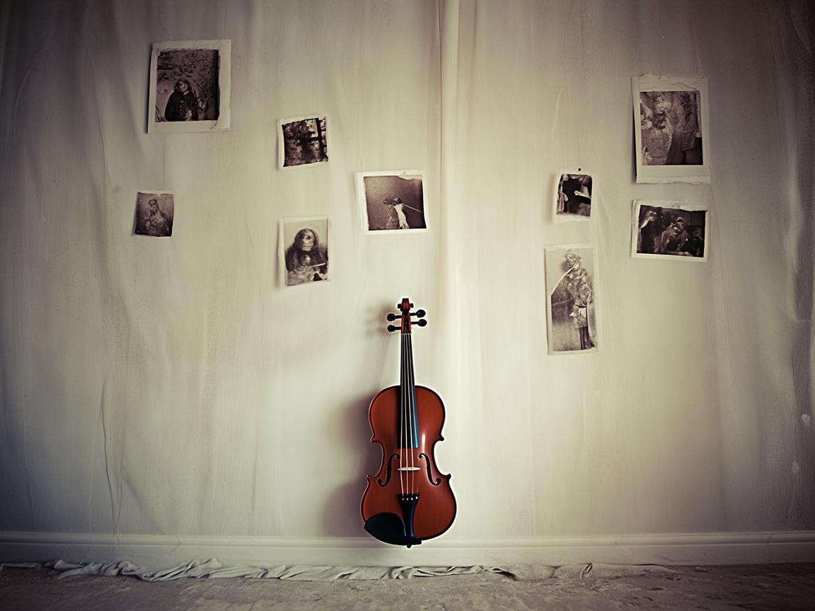 悲伤的那么到底是哪首歌? 悲伤的那么到底是哪首歌?