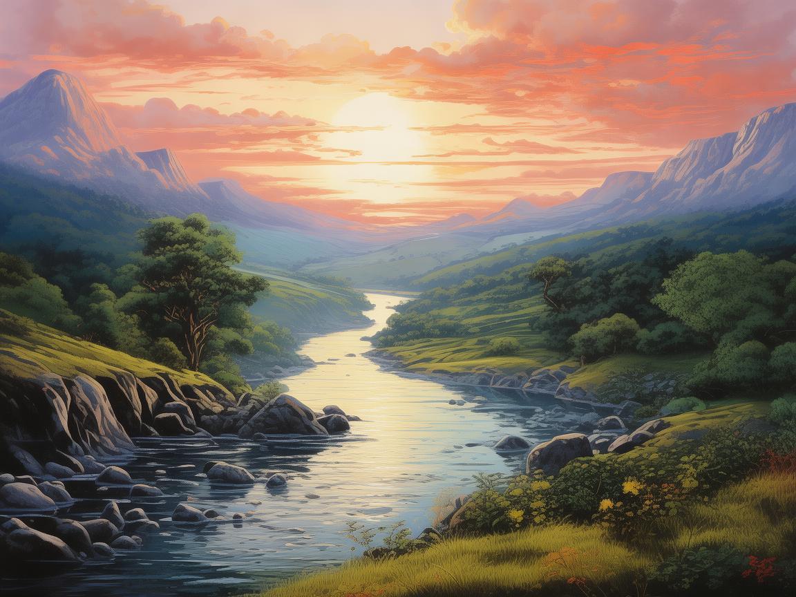 任时光怎么去猜究竟是哪首歌? 任时光怎么去猜究竟是哪首歌?