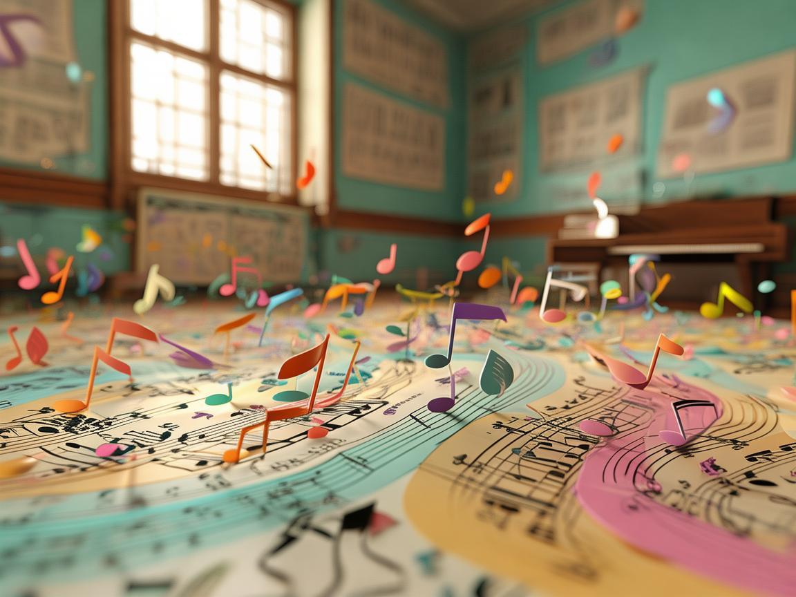 44岁了还能学什么歌? 44岁了还能学什么歌?