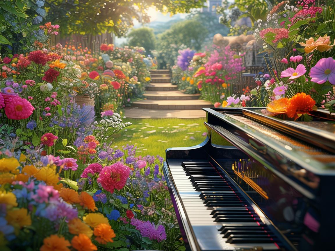 毕业歌是哪部电影的插曲? 毕业歌是哪部电影的插曲?