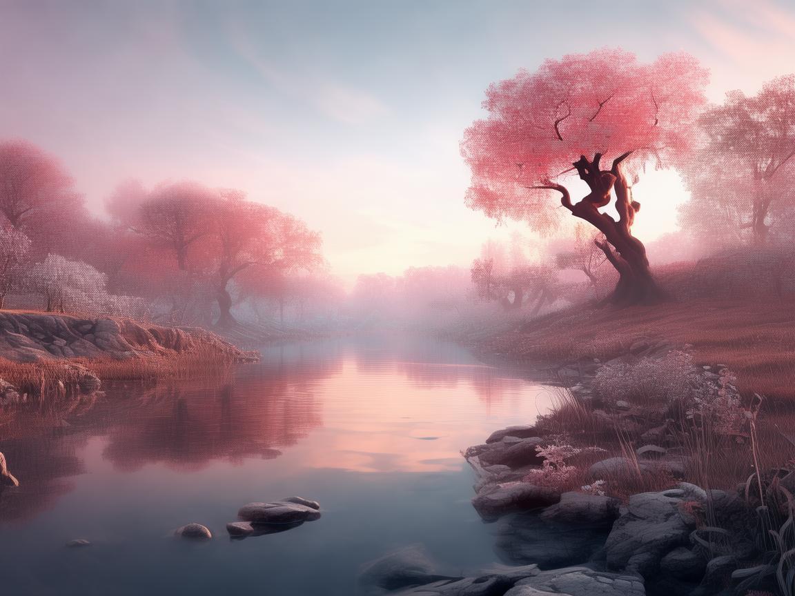 我们的原名究竟是哪首歌? 我们的原名究竟是哪首歌?