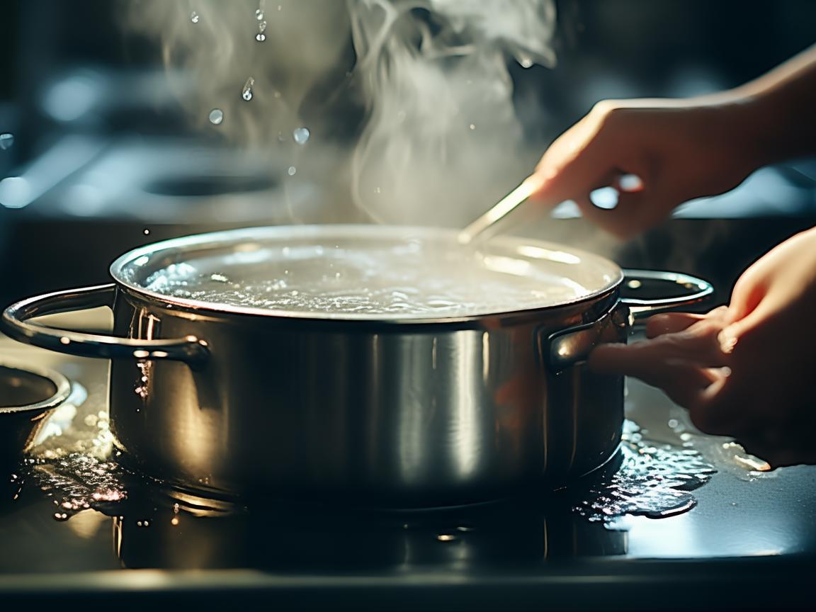 你看他刷的锅究竟是哪首歌? 你看他刷的锅究竟是哪首歌?