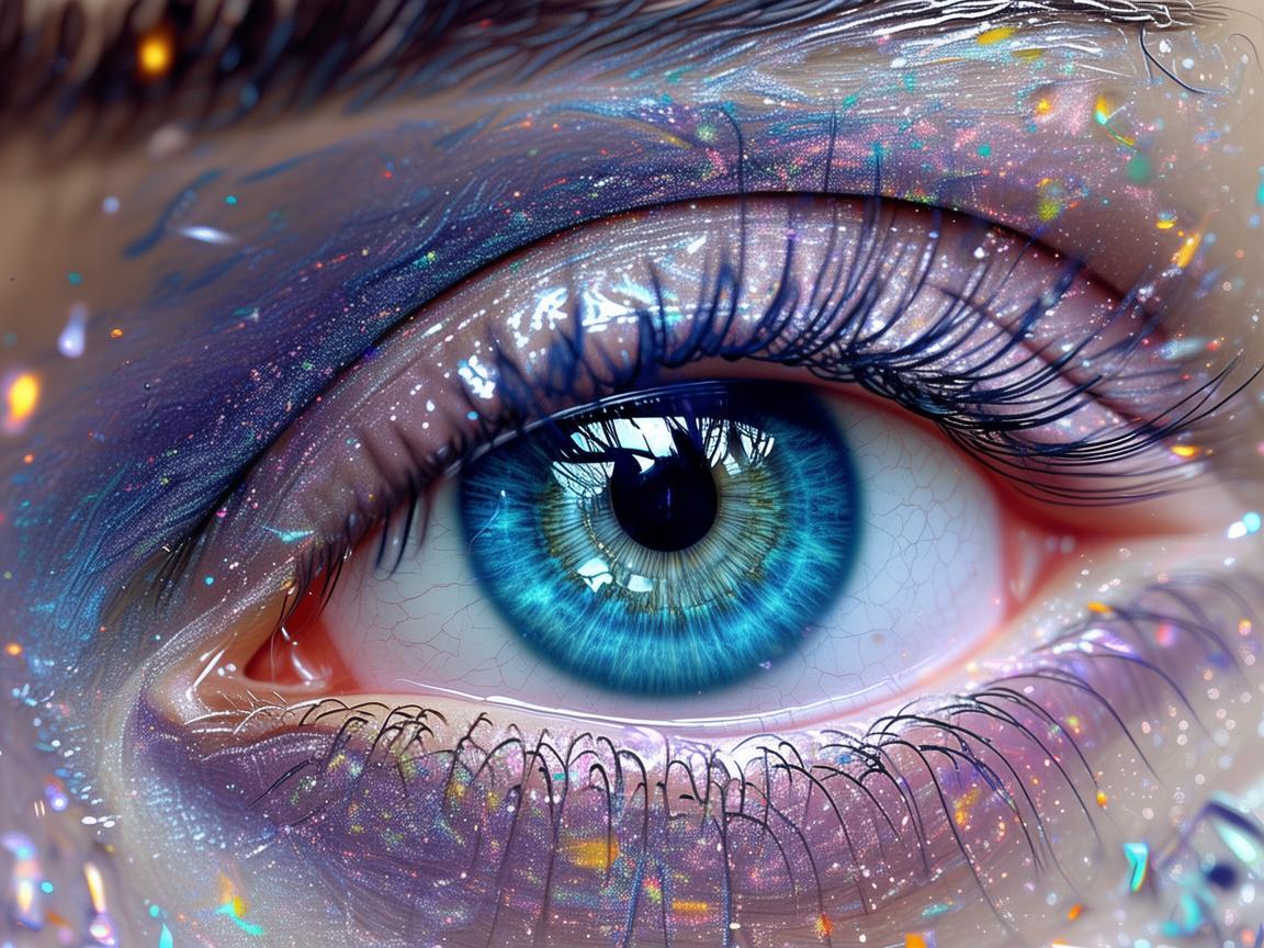 你教我画眼睛到底是哪首歌? 你教我画眼睛到底是哪首歌?